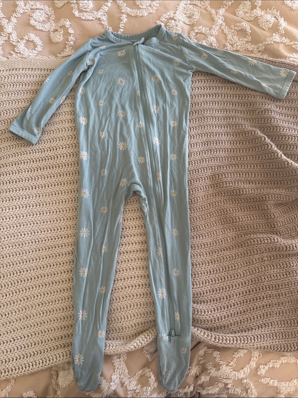 KYTE baby onesie 18-24mo